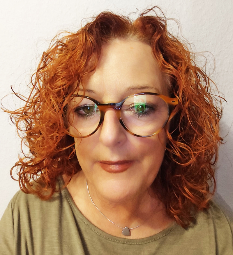 lietta-schroeder-ruhe-raum